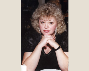 National Childrens Orchestra of Great Britain